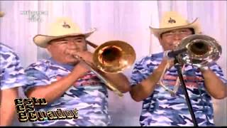 Download lagu BANDA 24 DE MAYO DE PATATE ESTO ES ECUADOR BANDA 24 DE MAYO DE PATATE ESTO ES ECUADOR