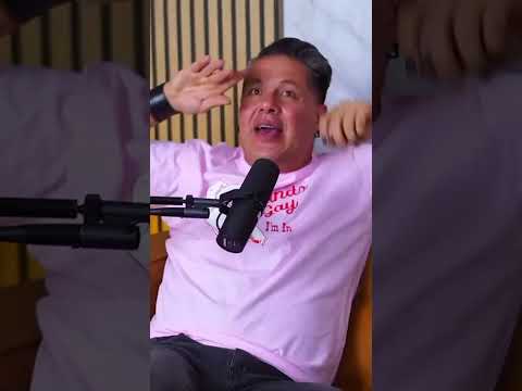 ¿Hasta dónde puede llegar un migajero? . ⁨@HUGOBLANQUETGOMEZ⁩