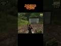 Just Cause Game Play Part 13🔥 @YouTube