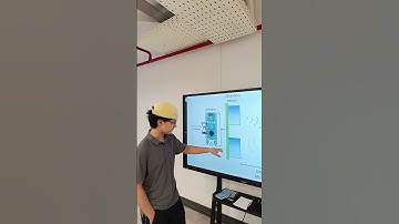 master klass#robototexnika #arduino #wokwi #master #ultrasonicsewingmachine