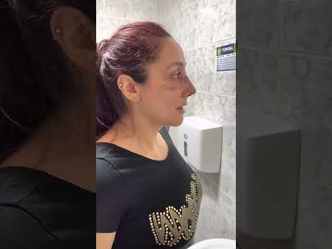 Reproducir