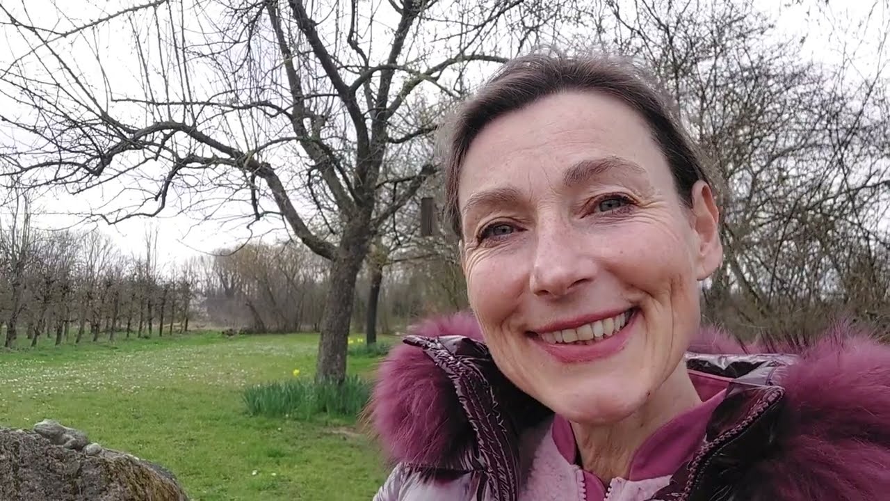 So geht es dem Gefühlsklärer wenn es DIR WIRKLICH; WIRKLICH REICHT💖Seine Heilung kann nun beginnen💖