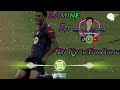 Lamine Dj DjKyawTunAung #djkyawtunaung #dj #djremix #remix #Myanmar Dj#DjKyawTunAung