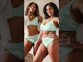 Recycled high-waisted bikini – American Royalty US https://share.google/KGyRbn3ozZD8RpjCT