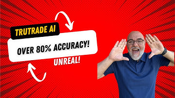 RipperOne AI Prop Edition Weekly Recap. Over 80% ACCURACY! UNREAL!