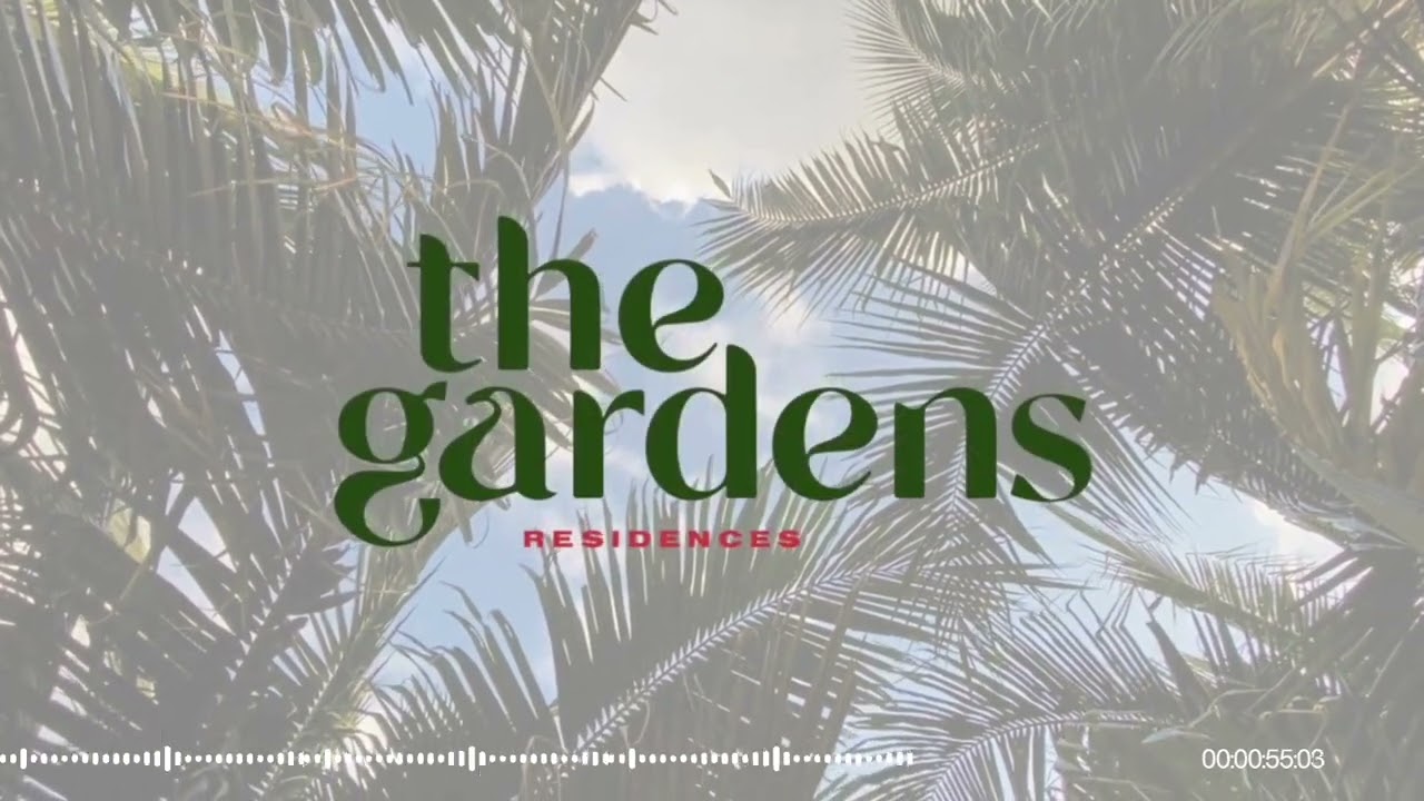 North Miami CRA Opens Residential Lottery Applications