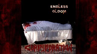 Endless Gloom - Incubus