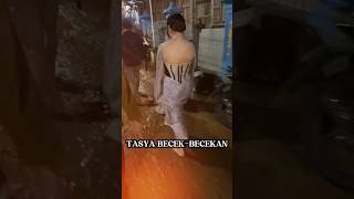 Download Lagu Aduh,eman banget Tasya 🫣 #dangdut #tasyarosmala #banjir MP3