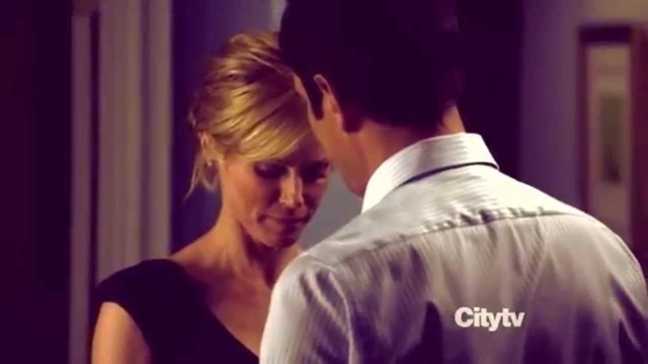 Phil & Claire - Always on your side