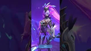 Download Lagu #remix #party#dj #moba#game#❤ MP3