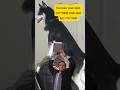Processing… processing… OUTSIDE DETECTED#dogsoftiktok #husky #funnydogs #dogbehavior #viral