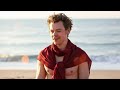 Harry Styles - Salt on Sugar (Music Video)