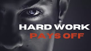 IT WILL GIVE YOU GOOSEBUMPS - Cristiano Ronaldo Motivational video | Greatest footballer All Time