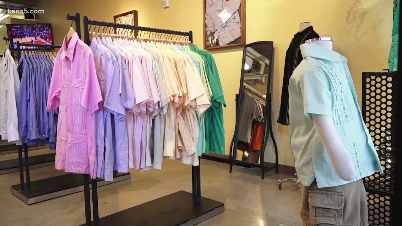 Local businesses competing for employees as unemployment rates continue to drop