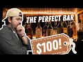 3 whiskeys for the perfect  collection 100 edition   build your bourbon bar