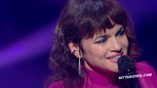 Norah Jones &quot;Running&quot; (extrait) (2024)