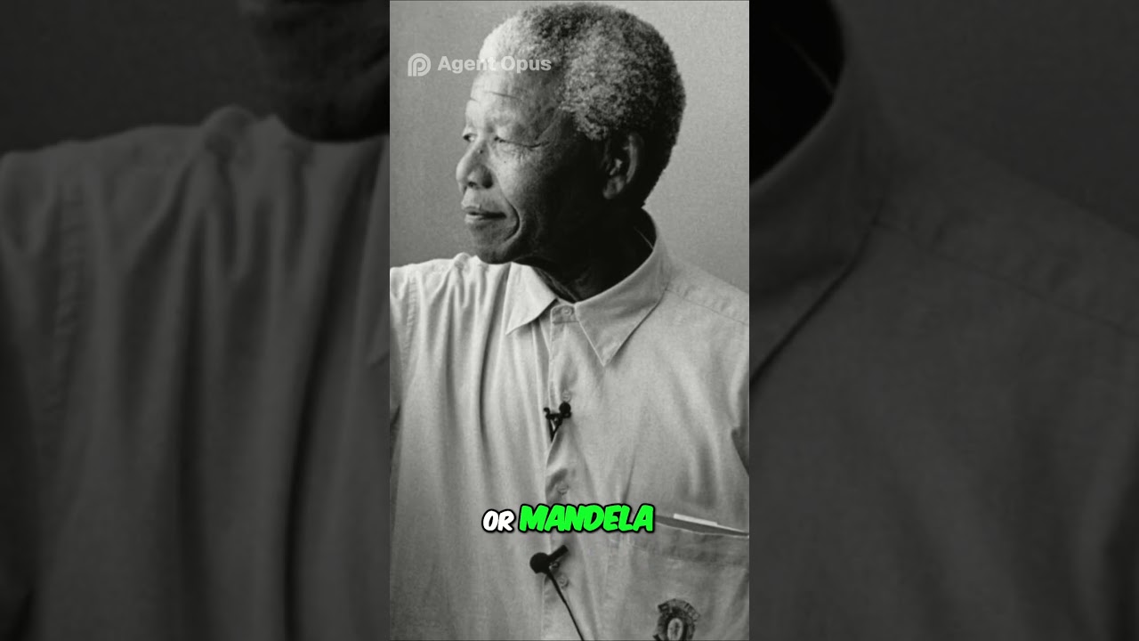 Adversity Reveals Character: Learn From Stoics & Leaders #shorts