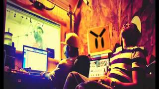 Download Lagu Tik Taak - 2Bini MP3 Download Lagu Tik Taak - 2Bini MP3