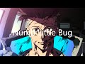 Em Beihold - Numb Little Bug | Cyberpunk edgerunner  [ AMV ] edit