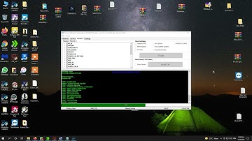SYMPHONY V128 FLASH DONE TASTED FILE NOW