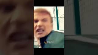 KinoGoldUz | Eng Zo'rlari Bizda❗