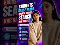 Most Searched Courses by Students in 2026 🔥 Career Trend Report