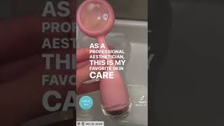 PMD Beauty Clean Pro in Rose Quartz! Prime Day Deal screenshot 4