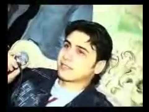 ولله تتغير فصول العمر واني الوصف حبايب