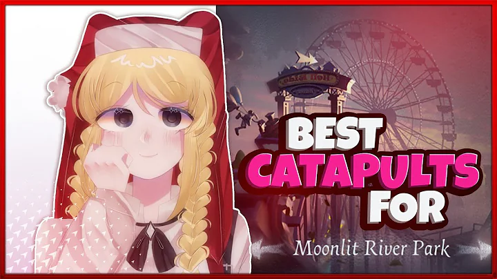 Anne Lester Best Catapult Placements in Moonlit - ...