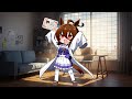 【ウマ娘SS】アグネスタキオンが夜のお店の名刺を見つけたらしいよ