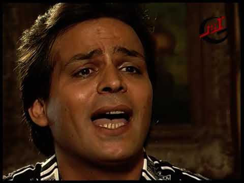 مسلسل أبناء ولكن ـ الحلقة 5 الخامسة كاملة ـ Abnda Wa Laken