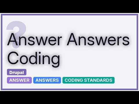 Drupal: What's the coding standard for class constants? (2 Solutions!!)