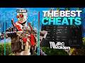 I Bought And Reviewed The BEST Arc Raiders CHEATS