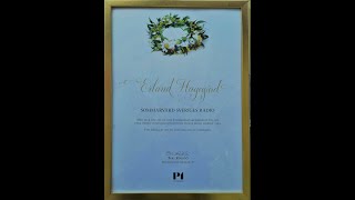 Sommar i P1 - Erland Hagegård, del 2: Intervju med operasångerskan Hjördis Schymberg, om Jussi etc!!