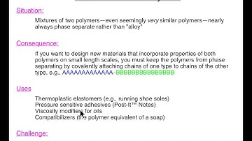 CompChem.07.08 Kinetics and Dynamics: Transition-state Theory