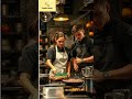 The Art of Scoring Steak #culinarysecrets #food #cookingtips #motivation #steak #foodie