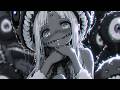 『MYONXI’CREYS』CVllXXX × REWRITE