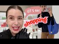 Preloved Luxury Shopping Vlog 😍 Kelly 20 vs 25 vs 30 vs 35 | Birkin 25 vs 30 vs 35 | Purse Affair