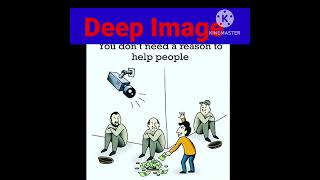 Deep meaning pictures with hidden massage#shorts