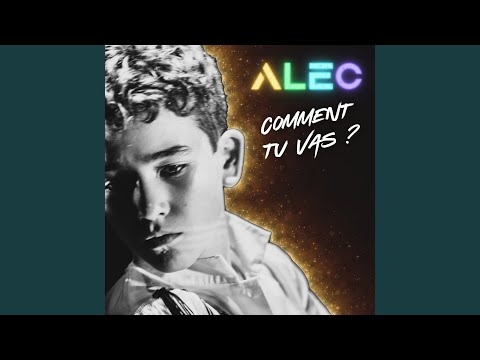 YouTube player