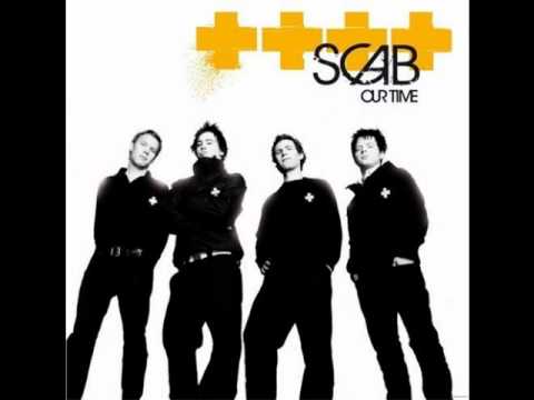 Watch ~SCAB - Our Time~ on YouTube Watch ~SCAB - Our Time~ on YouTube