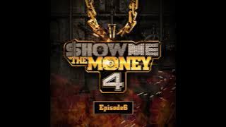 MINO x ZICO - Okey Dokey (Audio)