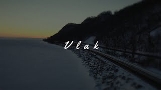 Kukavice - Vlak
