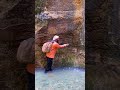 آليآ صفى لك زمآنك عل يآ ضآمي وادي لجب تصويري