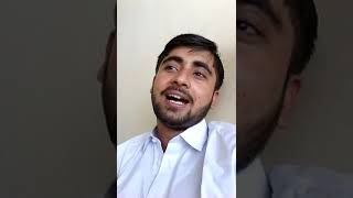Deedar Ali Jiskani Song Kadan Yar Tho
