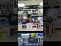 Momento destacado de transmisión en vivo