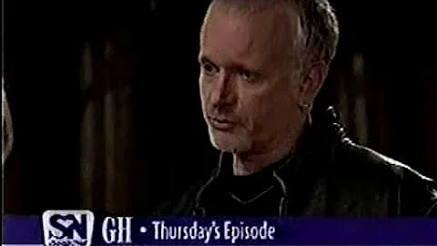 GH - Luke and Laura 2002 - Helena Escape and Capture p. 8