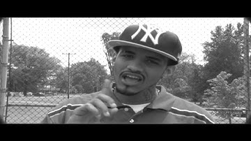 Joyner Lucas-Film Skool Rejects: Synthetic Substitution[OFFICIAL MUSIC VIDEO] (508)-507-2209