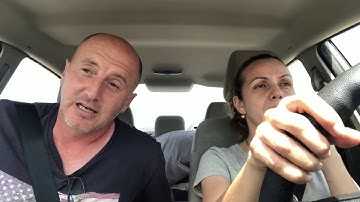 Sailboat Full Refit [Ep.5]: Quick EMERGENCY Trip 2000 mil  to Texas - Rigging Broke on our 2nd boat