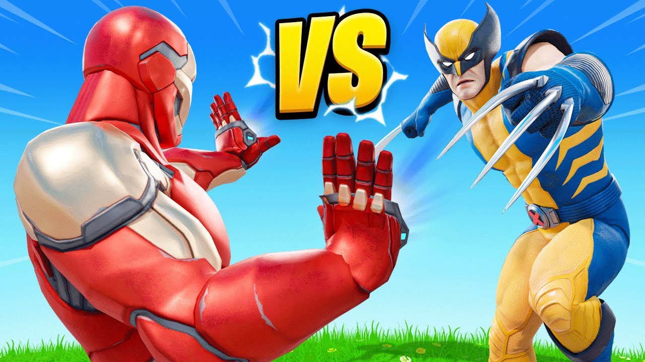 Youtube Video Statistics For How To Transform Into A Cool Roblox Superhero For Battle Will I Win Superhero Battle Tycoon 2020 Noxinfluencer - jelly plays roblox superhero tycoon